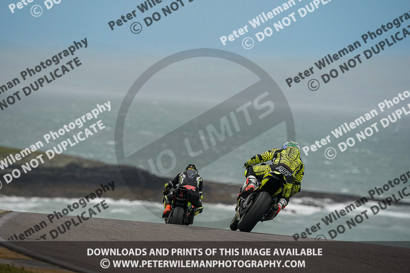 anglesey no limits trackday;anglesey photographs;anglesey trackday photographs;enduro digital images;event digital images;eventdigitalimages;no limits trackdays;peter wileman photography;racing digital images;trac mon;trackday digital images;trackday photos;ty croes